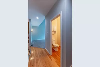 2250 Mosser Street, Allentown City, PA 18104 - Photo 18