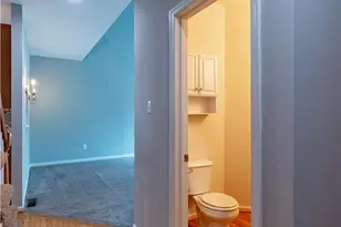 2250 Mosser St, Allentown City, PA 18104 - Photo 18