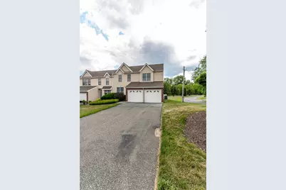 2250 Mosser Street, Allentown City, PA 18104 - Photo 2