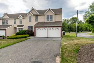 2250 Mosser St, Allentown City, PA 18104 - Photo 2
