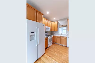 2250 Mosser Street, Allentown City, PA 18104 - Photo 10