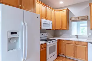 2250 Mosser St, Allentown City, PA 18104 - Photo 10