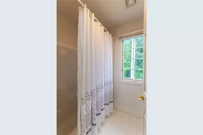 2250 Mosser Street, Allentown City, PA 18104 - Photo 40