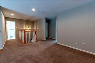 2250 Mosser St, Allentown City, PA 18104 - Photo 24