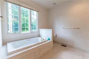 2250 Mosser St, Allentown City, PA 18104 - Photo 30