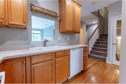 2250 Mosser Street, Allentown City, PA 18104 - Photo 12