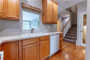 2250 Mosser St, Allentown City, PA 18104 - Photo 12