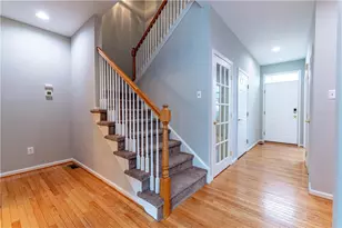 2250 Mosser St, Allentown City, PA 18104 - Photo 14