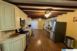312 Lehigh Dr, West Easton, PA 18042 - Photo 14