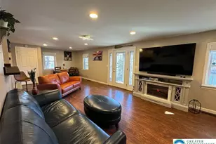 312 Lehigh Dr, West Easton, PA 18042 - Photo 38