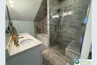 312 Lehigh Drive, West Easton, PA 18042 - Photo 22