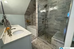 312 Lehigh Dr, West Easton, PA 18042 - Photo 22