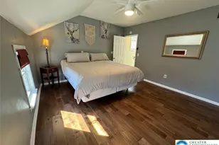 312 Lehigh Dr, West Easton, PA 18042 - Photo 18