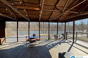312 Lehigh Dr, West Easton, PA 18042 - Photo 4