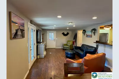 312 Lehigh Drive, West Easton, PA 18042 - Photo 36