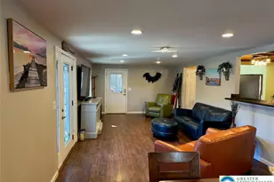 312 Lehigh Dr, West Easton, PA 18042 - Photo 36