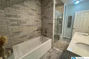 312 Lehigh Dr, West Easton, PA 18042 - Photo 24