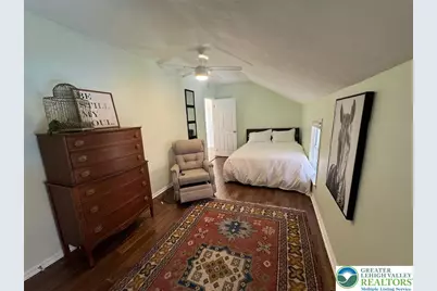 312 Lehigh Drive, West Easton, PA 18042 - Photo 26
