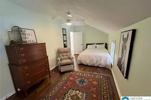 312 Lehigh Dr, West Easton, PA 18042 - Photo 26