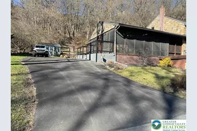 312 Lehigh Drive, West Easton, PA 18042 - Photo 2