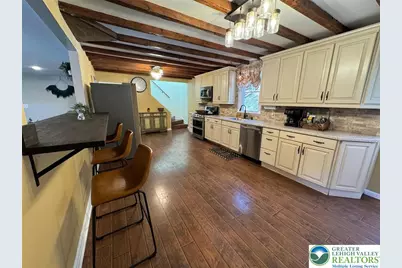 312 Lehigh Drive, West Easton, PA 18042 - Photo 16