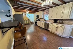 312 Lehigh Dr, West Easton, PA 18042 - Photo 16