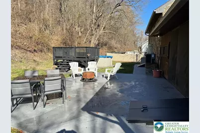 312 Lehigh Drive, West Easton, PA 18042 - Photo 44