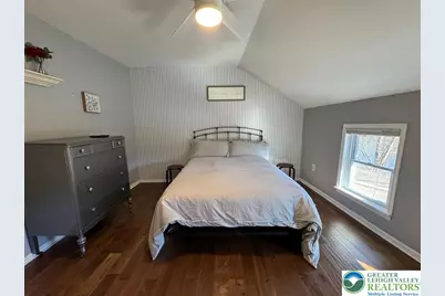 312 Lehigh Drive, West Easton, PA 18042 - Photo 28