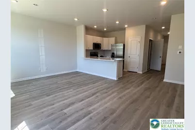 1168 Martin Road, Upper Macungie Township, PA 18031 - Photo 2