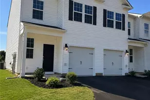 1168 Martin Rd, Upper Macungie Township, PA 18031 - Photo 1
