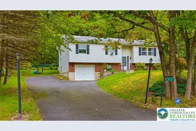 271 N Shore Drive, Tunkhannock Twp, PA 18210 - Photo 1
