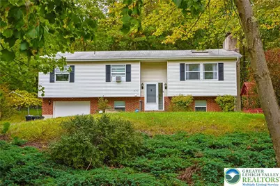 271 N Shore Drive, Tunkhannock Twp, PA 18210 - Photo 2
