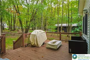 271 N Shore Dr, Tunkhannock Twp, PA 18210 - Photo 32