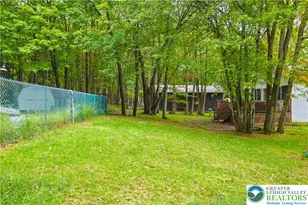 271 N Shore Dr, Tunkhannock Twp, PA 18210 - Photo 34