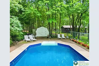 271 N Shore Drive, Tunkhannock Twp, PA 18210 - Photo 4