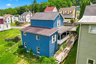 242 Hudsondale St, Weatherly Boro, PA 18255 - Photo 10