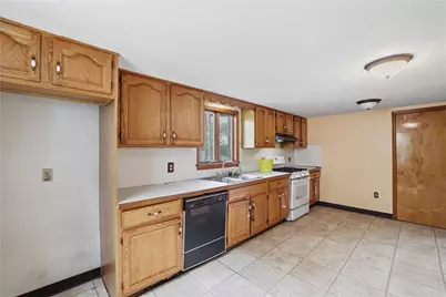 242 Hudsondale Street, Weatherly Boro, PA 18255 - Photo 14