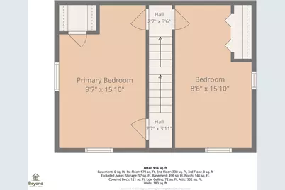 242 Hudsondale Street, Weatherly Boro, PA 18255 - Photo 16