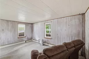 242 Hudsondale St, Weatherly Boro, PA 18255 - Photo 4