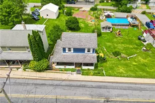 242 Hudsondale St, Weatherly Boro, PA 18255 - Photo 8