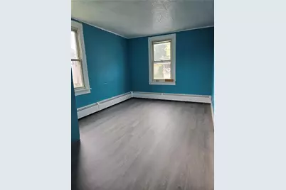 242 Hudsondale Street, Weatherly Boro, PA 18255 - Photo 20