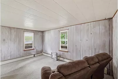 242 Hudsondale Street, Weatherly Boro, PA 18255 - Photo 4