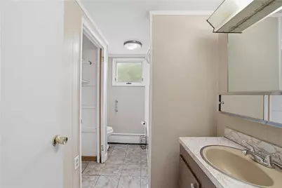 242 Hudsondale Street, Weatherly Boro, PA 18255 - Photo 6