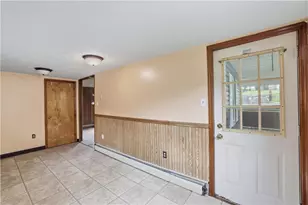 242 Hudsondale St, Weatherly Boro, PA 18255 - Photo 14