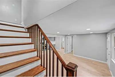 451 Wooddale Road, East Stroudsburg, PA 18302 - Photo 20