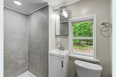451 Wooddale Road, East Stroudsburg, PA 18302 - Photo 34