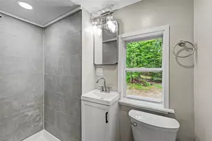 451 Wooddale Rd, East Stroudsburg, PA 18302 - Photo 34