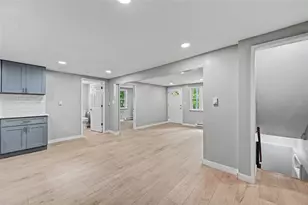451 Wooddale Rd, East Stroudsburg, PA 18302 - Photo 10