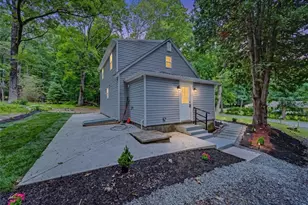 451 Wooddale Rd, East Stroudsburg, PA 18302 - Photo 44