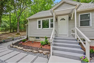 451 Wooddale Road, East Stroudsburg, PA 18302 - Photo 2